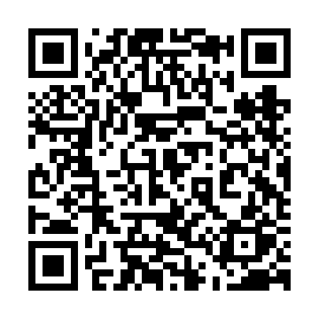 QR code for 542FBP