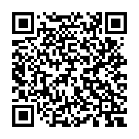 QR code for 542FPK