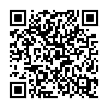 QR code for 542FTE