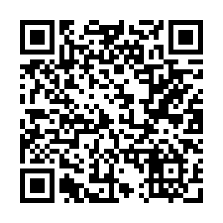 QR code for 542FXM