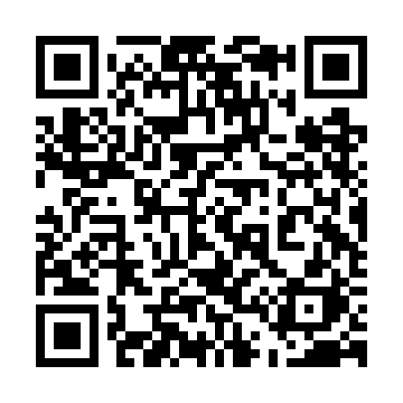 QR code for 542GBH