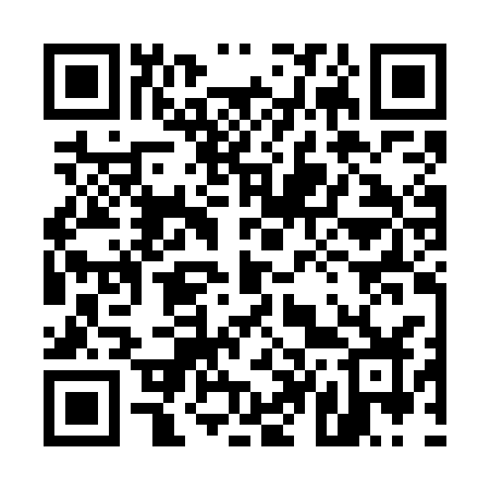 QR code for 542GCZ