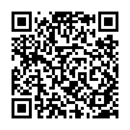QR code for 542GHA