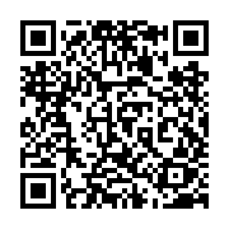 QR code for 542GIZ