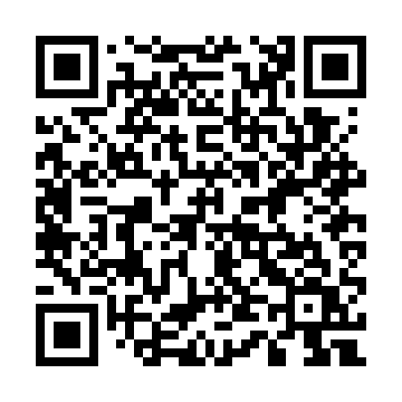 QR code for 542GQV