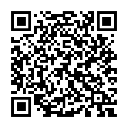 QR code for 542GSA