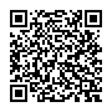 QR code for 542GVP