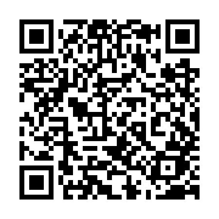 QR code for 542GXJ