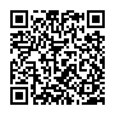 QR code for 542GYS
