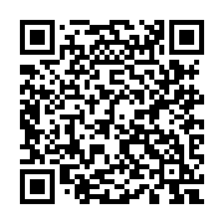 QR code for 542HIK