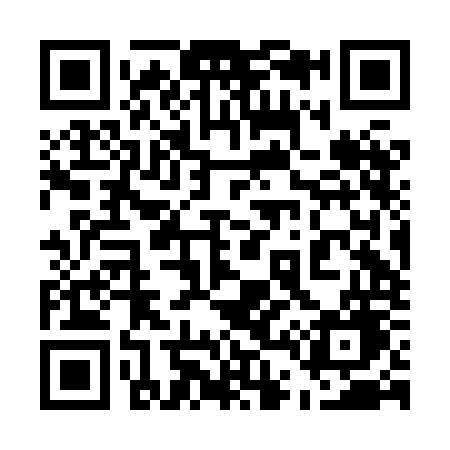QR code for 542HOG