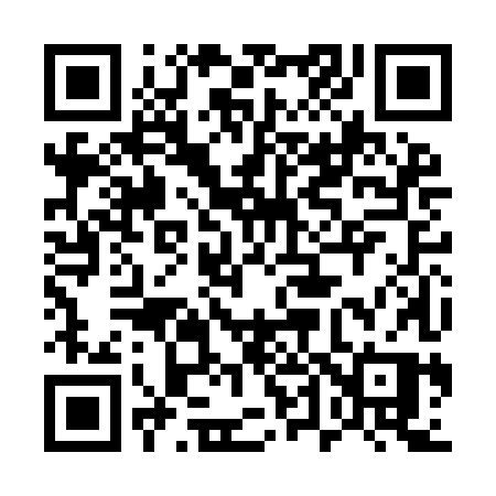 QR code for 542IHP