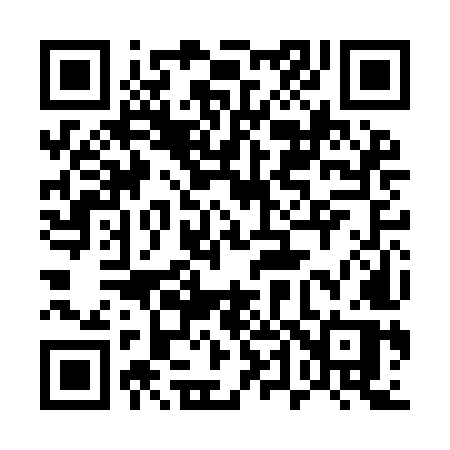 QR code for 542IMP
