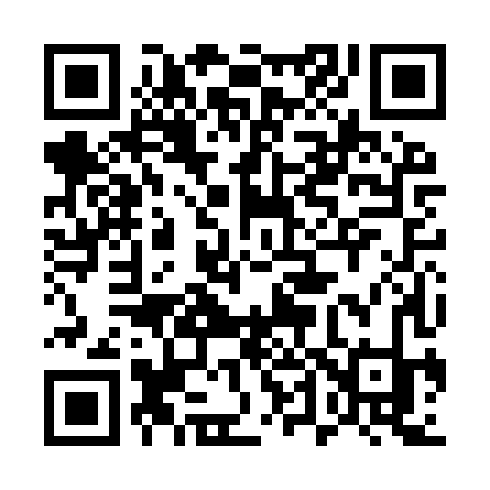 QR code for 542IXK