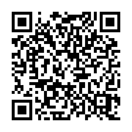 QR code for 542JAW