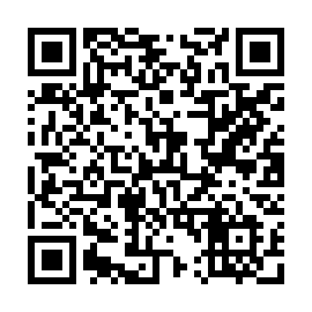 QR code for 542JCL