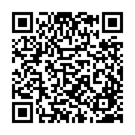 QR code for 542JTD