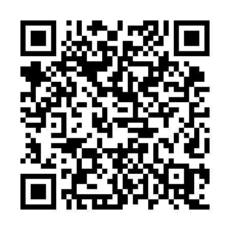QR code for 542KEA
