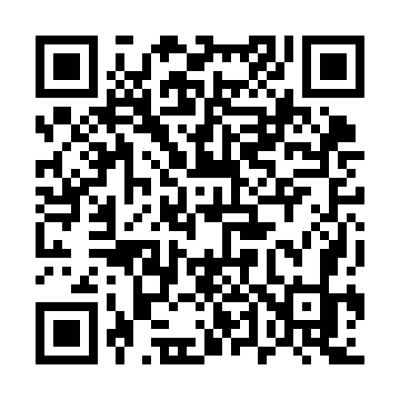 QR code for 542KGK