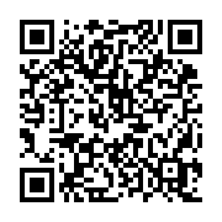 QR code for 542KNF