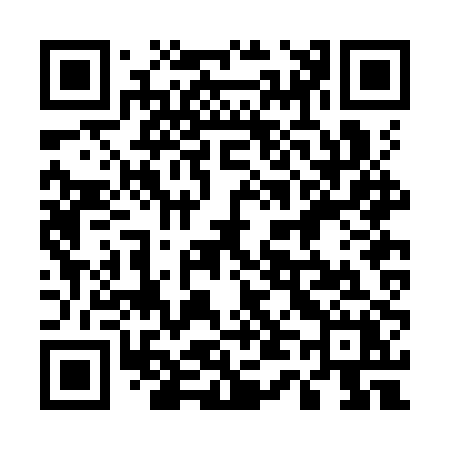 QR code for 542KPX