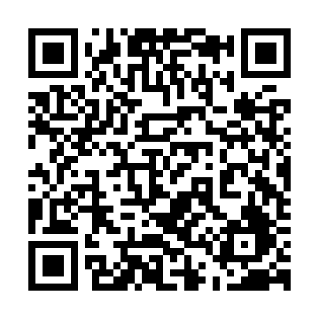 QR code for 542KRF
