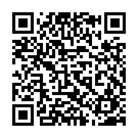QR code for 542KSN