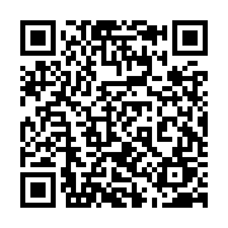 QR code for 542KWT