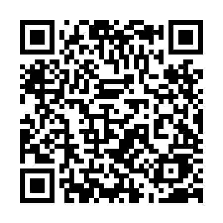 QR code for 542LOE