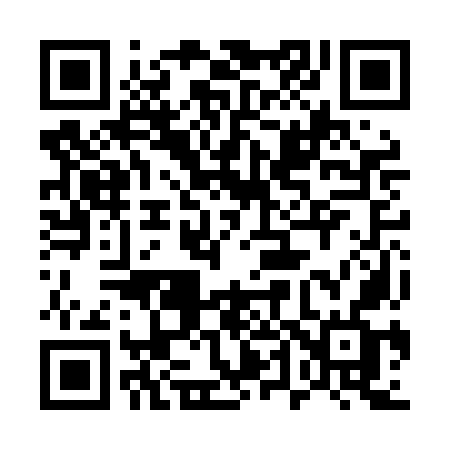 QR code for 542LOF