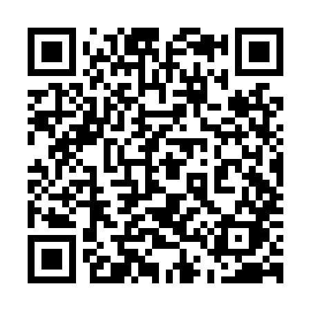QR code for 542LXK