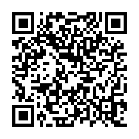 QR code for 542MAO
