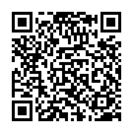 QR code for 542MBP