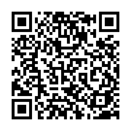 QR code for 542MEA