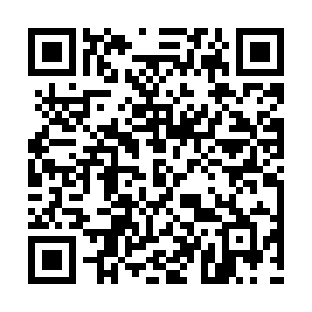 QR code for 542MYB
