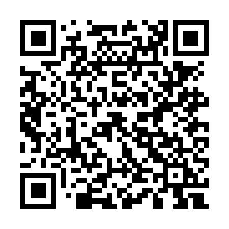 QR code for 542NEI