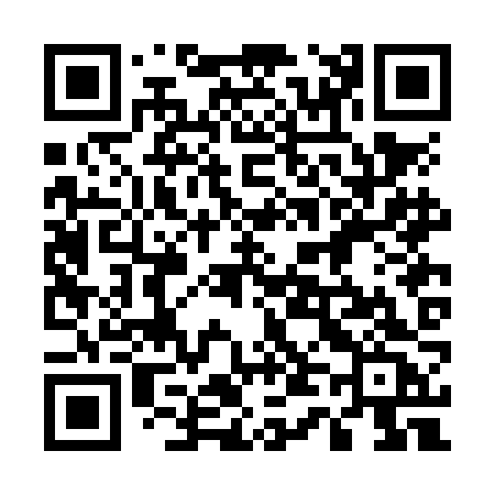 QR code for 542NJC