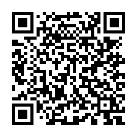 QR code for 542NJX