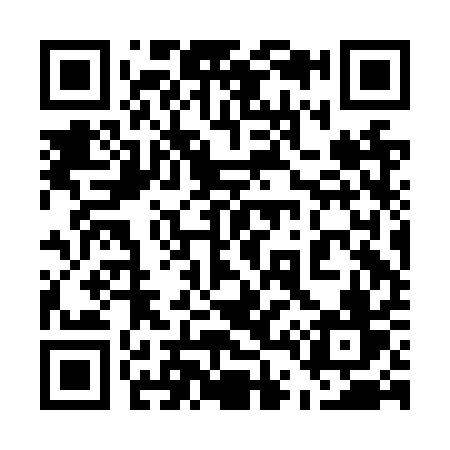 QR code for 542NQV
