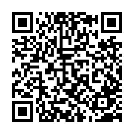 QR code for 542NXV