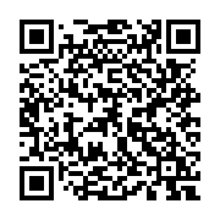 QR code for 542ORU