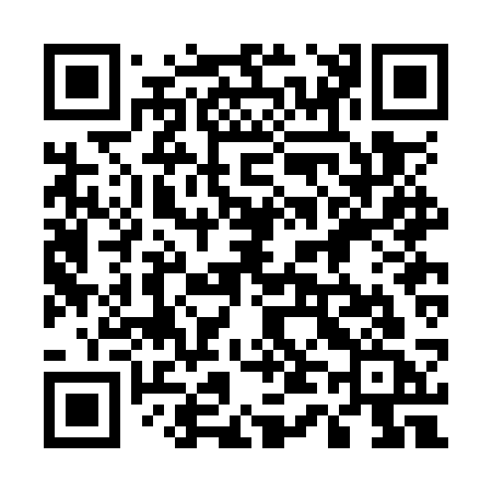 QR code for 542OSC