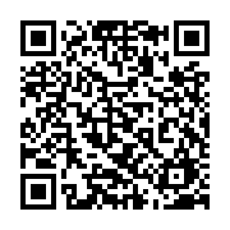 QR code for 542OSG