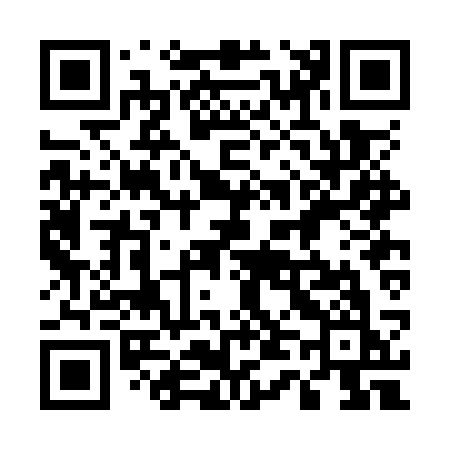 QR code for 542OSK