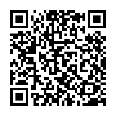 QR code for 542PBX