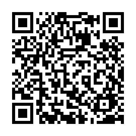 QR code for 542PGG