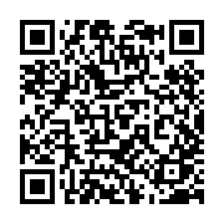 QR code for 542PHS