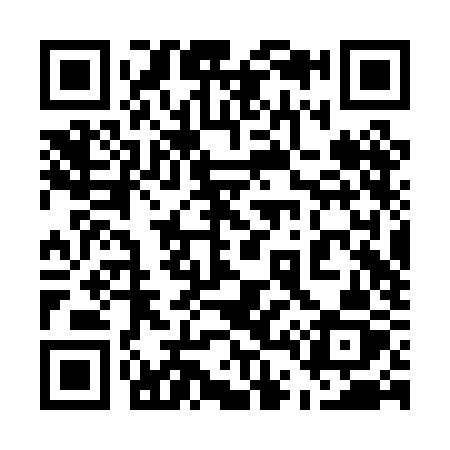 QR code for 542PKZ