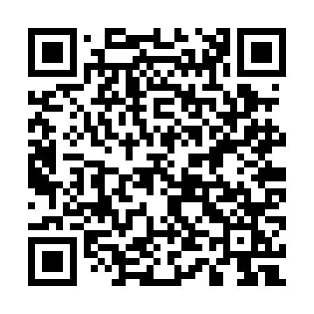QR code for 542PNK