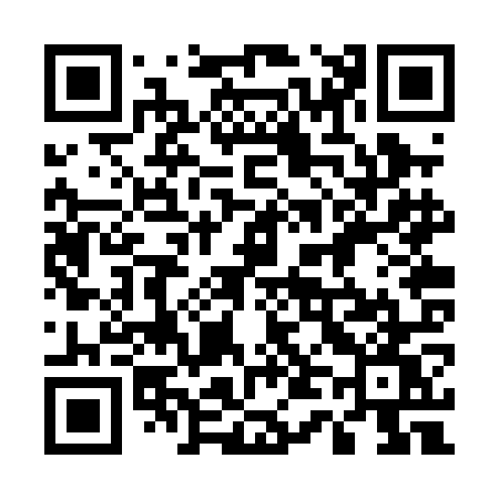 QR code for 542POW